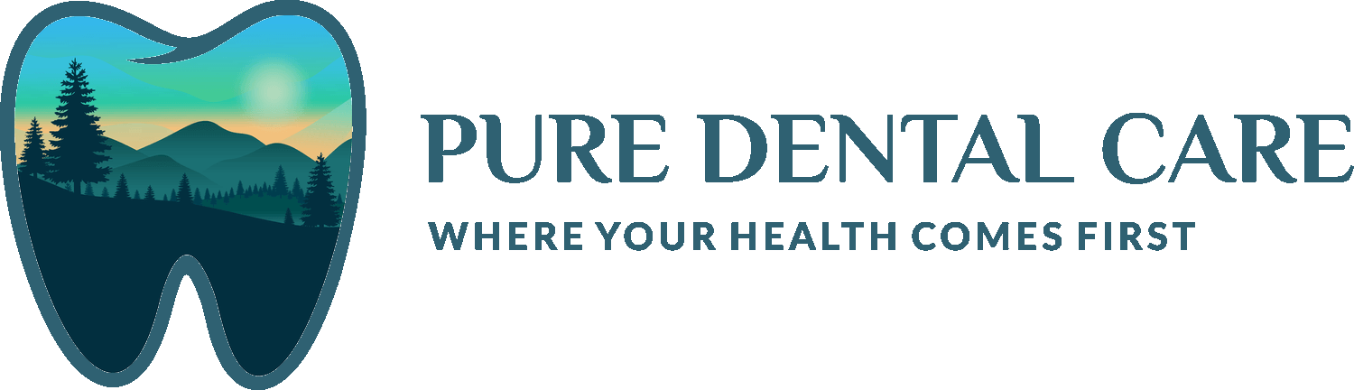 Pure Dental Care
