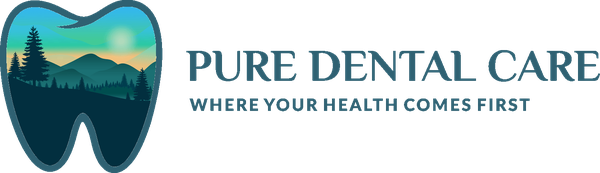 Pure Dental Care